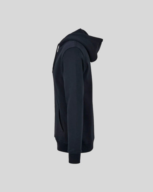 66_fe88007c-bcf0-45d3-ae08-10eb61c70977 - Kleding Masters