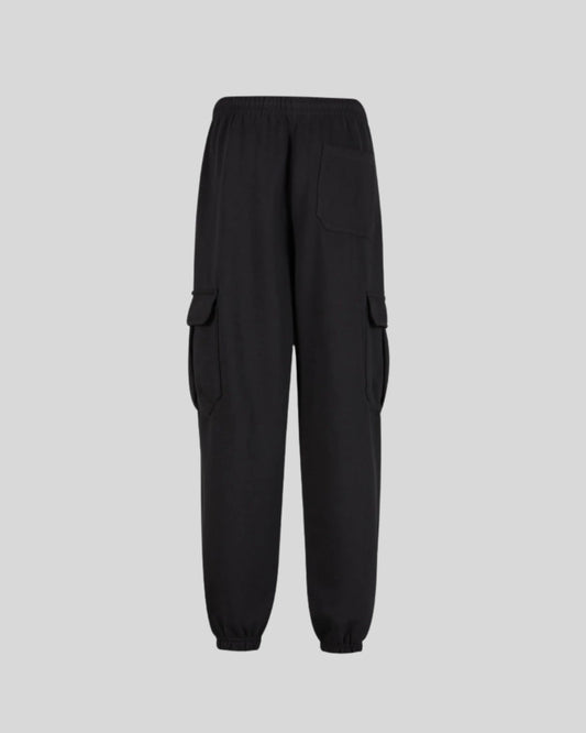 Cargo Sweatpants Sample - Kleding Masters