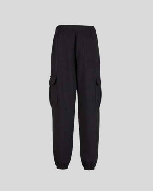68 - Kleding Masters