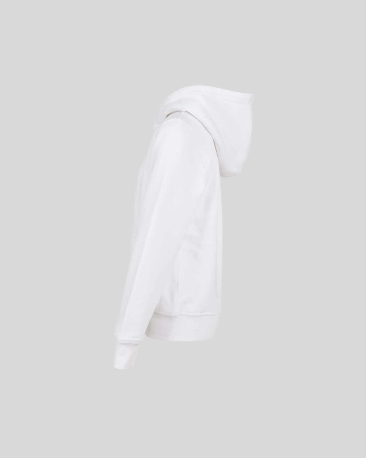 68_2ce6fb78-d7ff-4e94-adbd-96f4c352be99 - Kleding Masters