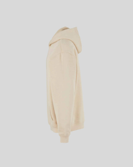 68_a0c05a59-efbc-449d-bfda-07a557f69f86 - Kleding Masters