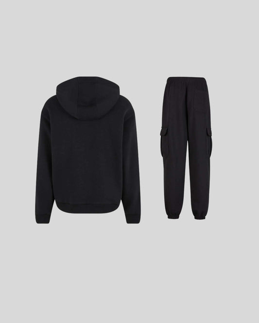 6_27008db5-8ca8-473b-8b20-20ec2aff41e6 - Kleding Masters