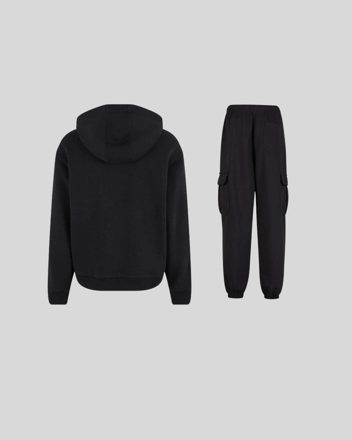 6_53c2e92d-62a8-4448-94c8-462bd68d7b8c - Kleding Masters