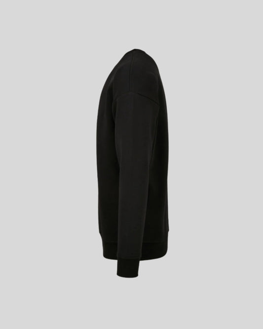 Fit Sweater Sample - Kleding Masters