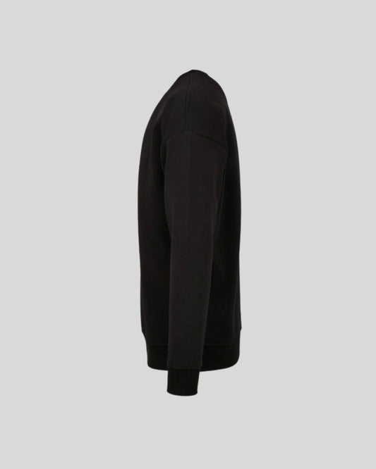 6_85b2021e-cd73-41d8-9b06-e5bce8563d1d - Kleding Masters
