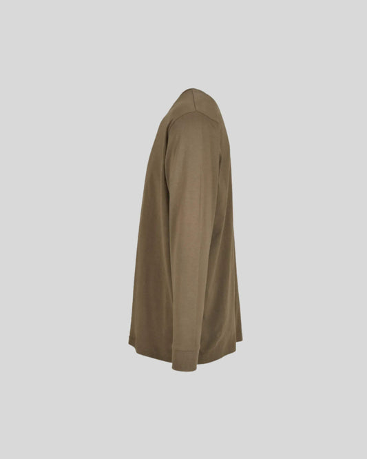 6_aba2ecb2-42f0-444c-9cba-040654ce538f - Kleding Masters