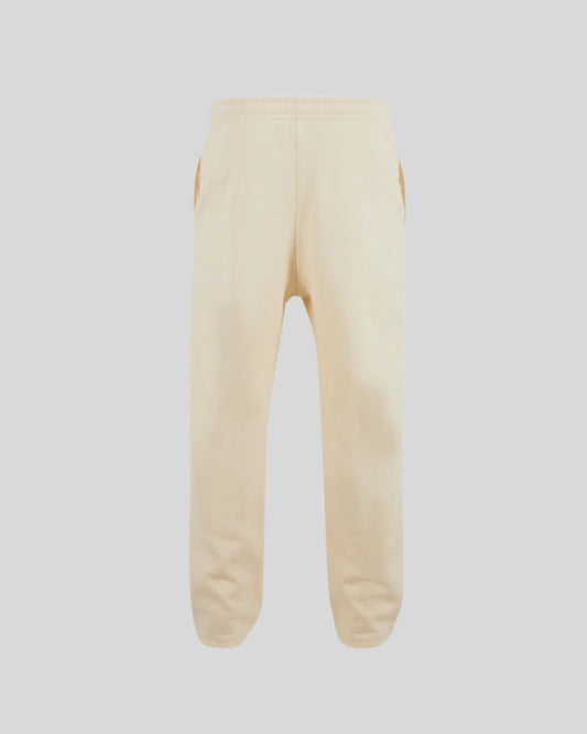 Soft Sweatpants Sample - Kleding Masters