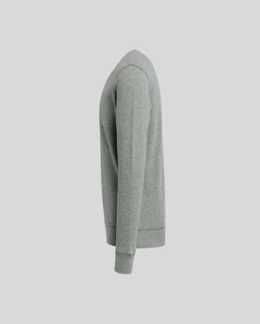 70_0f15d1b1-3b3d-43a2-baad-091767f020bd - Kleding Masters