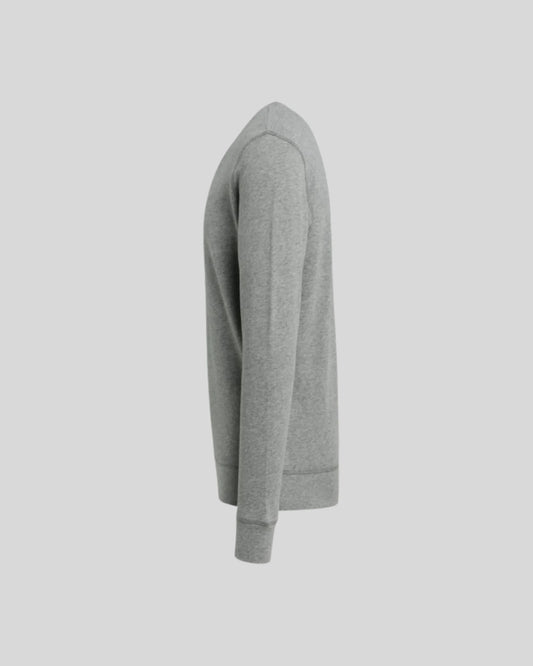 Light Sweater - Kleding Masters