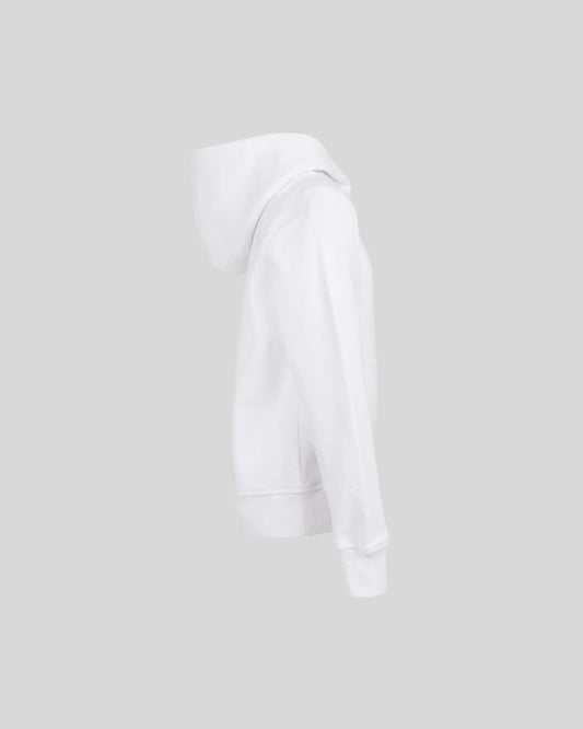 70_1b915313-119b-40de-aaf0-550f717fd3f8 - Kleding Masters