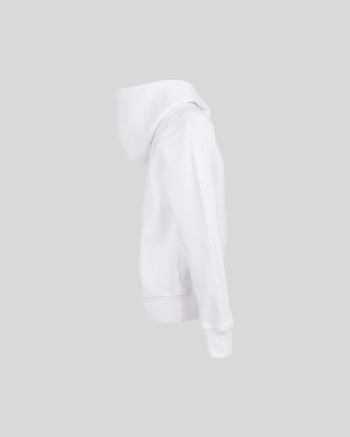 70_b574a058-2996-47ce-acf5-582b87f53fd5 - Kleding Masters