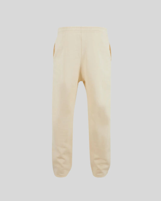 Soft Sweatpants - Kleding Masters