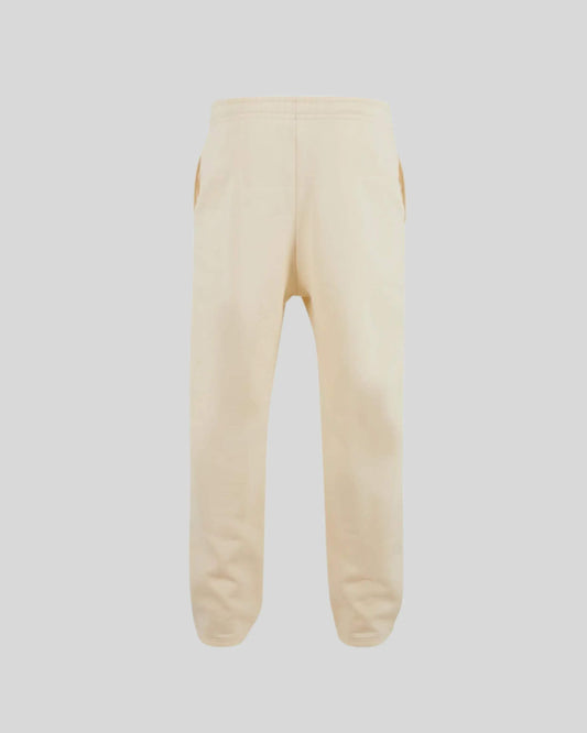 70_d74ec262-dd38-46b8-ba17-b2ca18981f3f - Kleding Masters