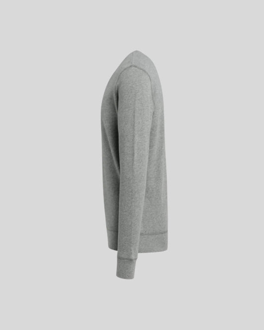 70_ddb53c4c-4975-4df8-8708-7f2295fc4db7 - Kleding Masters