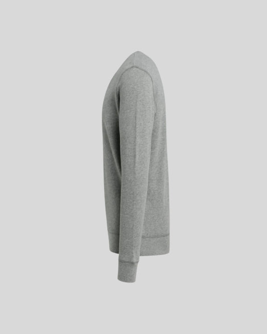Light Sweater Sample - Kleding Masters