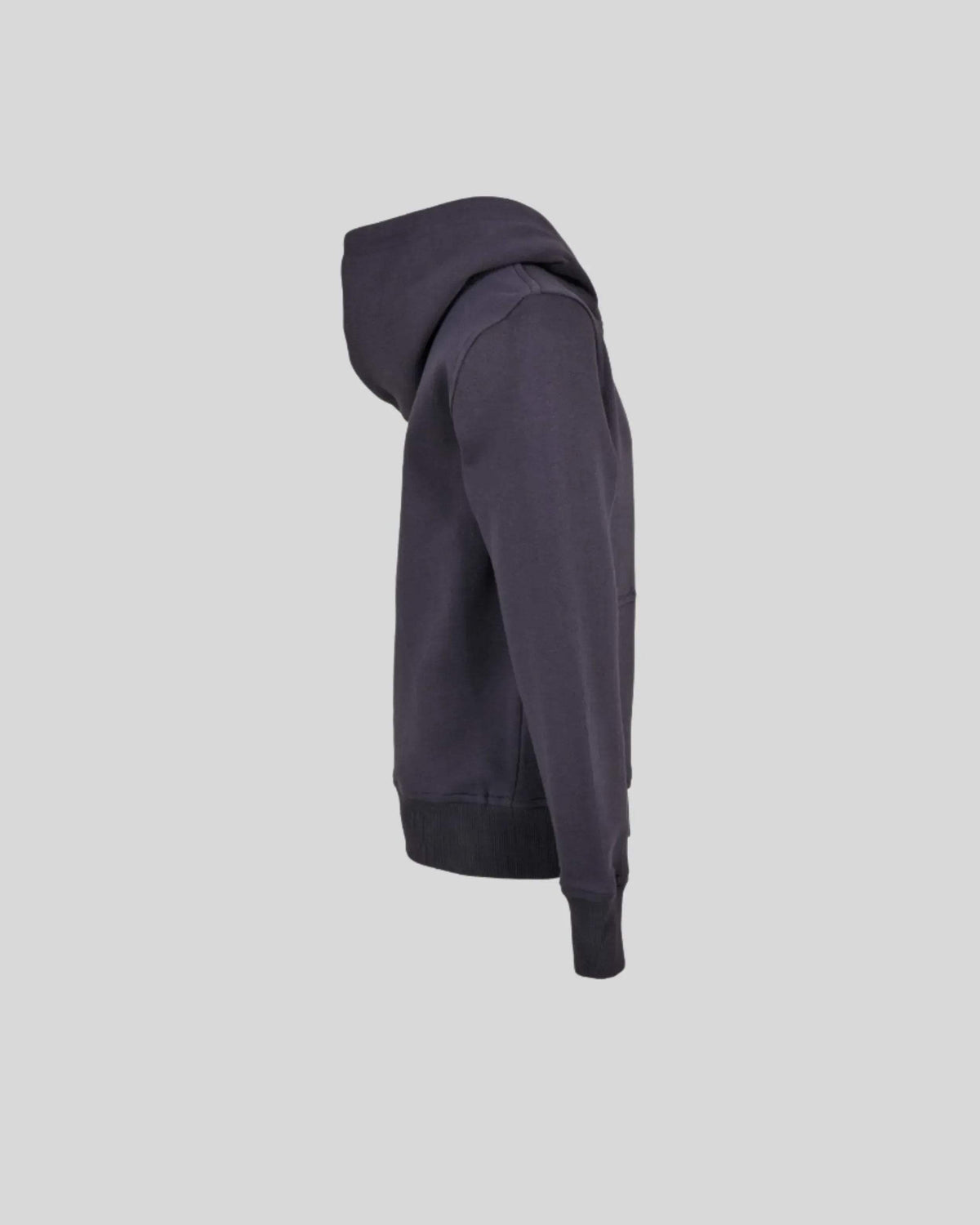 71_6309453d-0d95-473a-8ca9-36b28e6a8277 - Kleding Masters