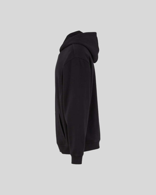 72_2fd9b76d-a024-40f0-aa01-b89a7d1eb34a - Kleding Masters