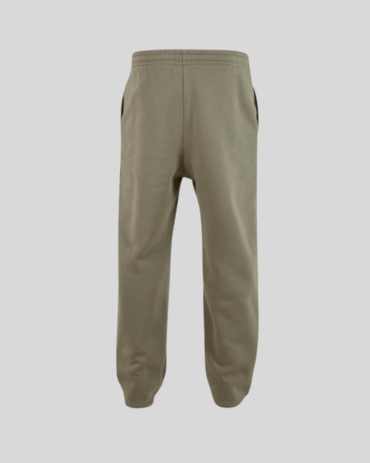 Soft Sweatpants Sample - Kleding Masters