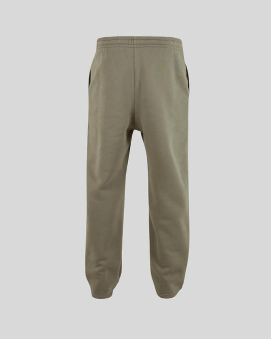 73 - Kleding Masters