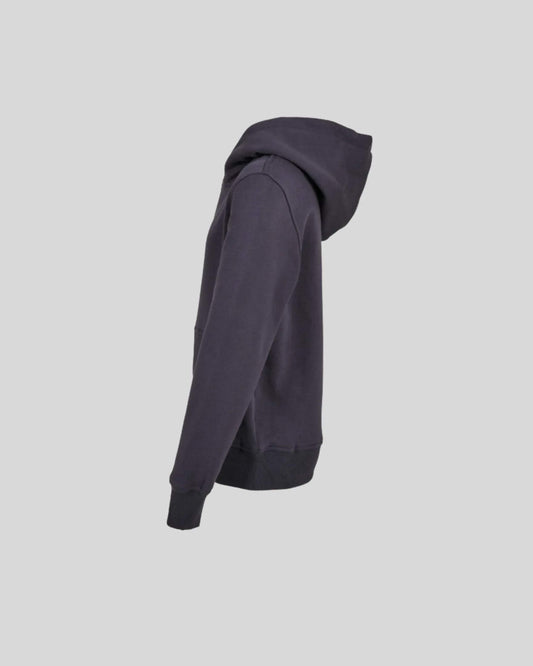 73_5c064a0a-c69f-4140-9f05-a4bdefa11d90 - Kleding Masters