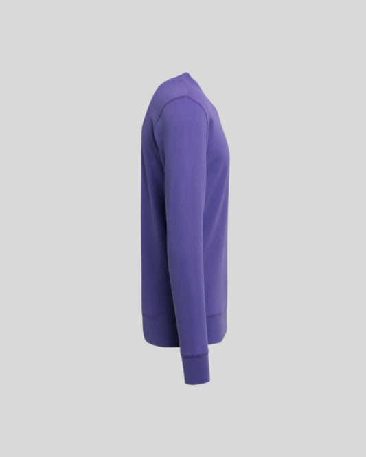 74_eb801f31-9d5f-4501-beca-eb60eab75324 - Kleding Masters