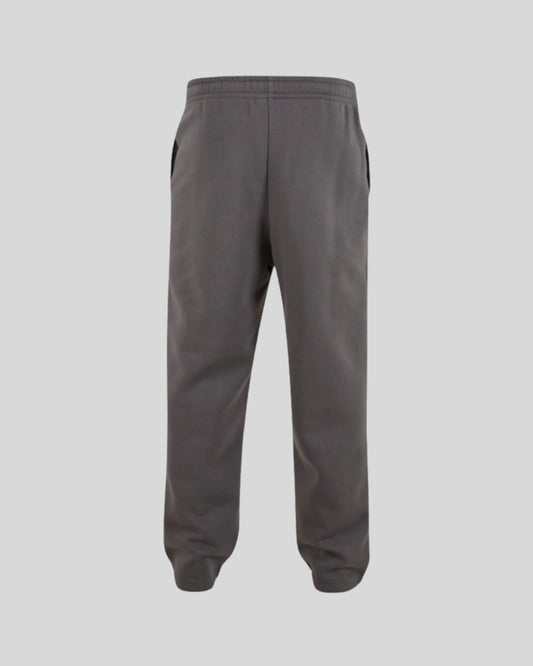 Soft Sweatpants Sample - Kleding Masters