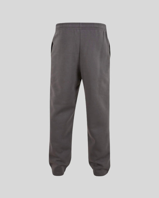 75 - Kleding Masters