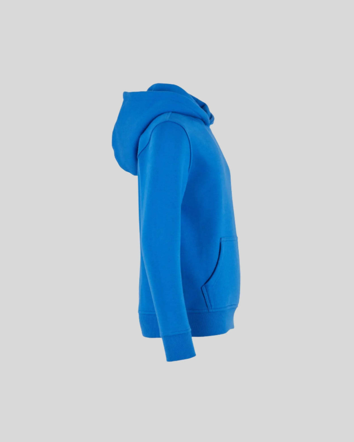 75_4c157f1d-fca2-451b-a7b2-5fc22334ba99 - Kleding Masters