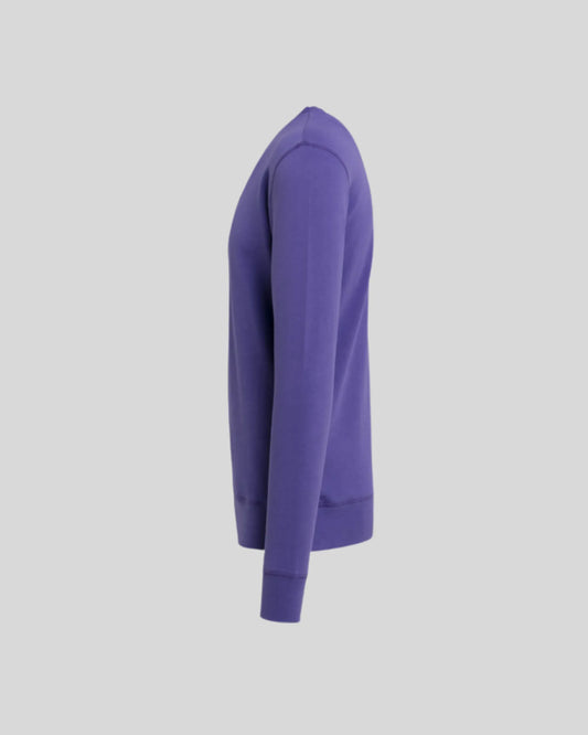 Light Sweater - Kleding Masters