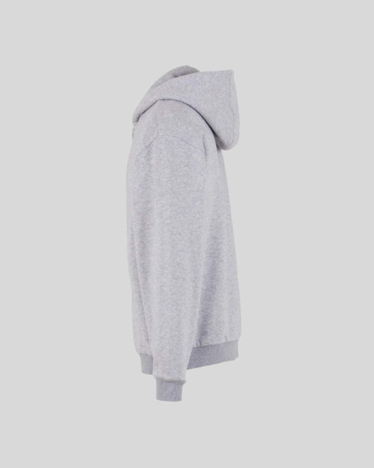 76_9df54ea2-41c4-46d8-a902-7263ef1d4d4a - Kleding Masters