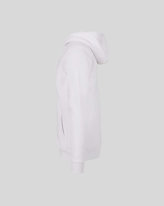 78_d22277f5-5722-4e5c-be21-b3db62d9e66a - Kleding Masters