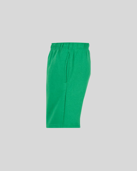 Kids Basic Sweatshorts Sample - Kleding Masters