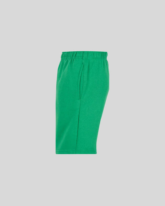 7_062e6f2e-445c-4704-aee9-e163dd0e062f - Kleding Masters
