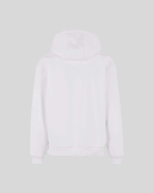 7_8afef098-b5d3-47b5-b366-65e5e9aa793d - Kleding Masters