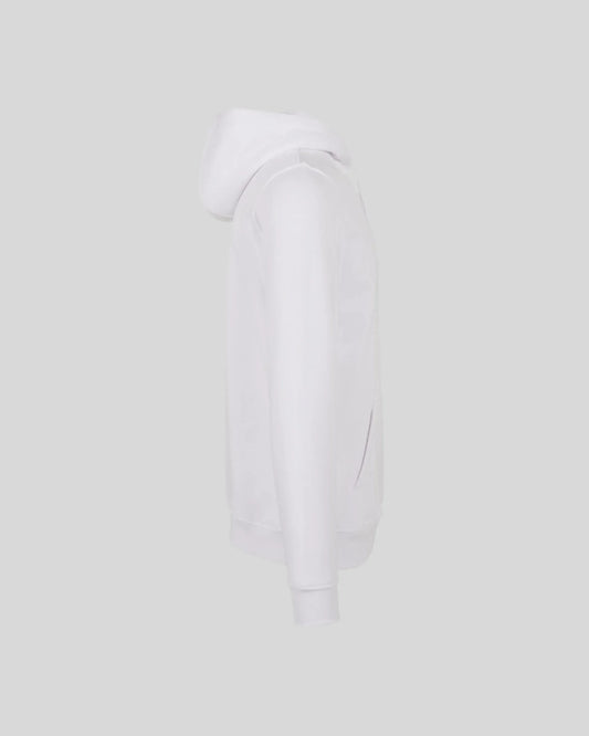 Heavy Regular Hoodie - Kleding Masters
