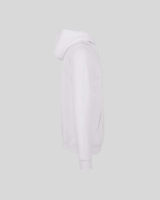 80_0d80cd31-d252-4855-a297-26e9c124d4c0 - Kleding Masters