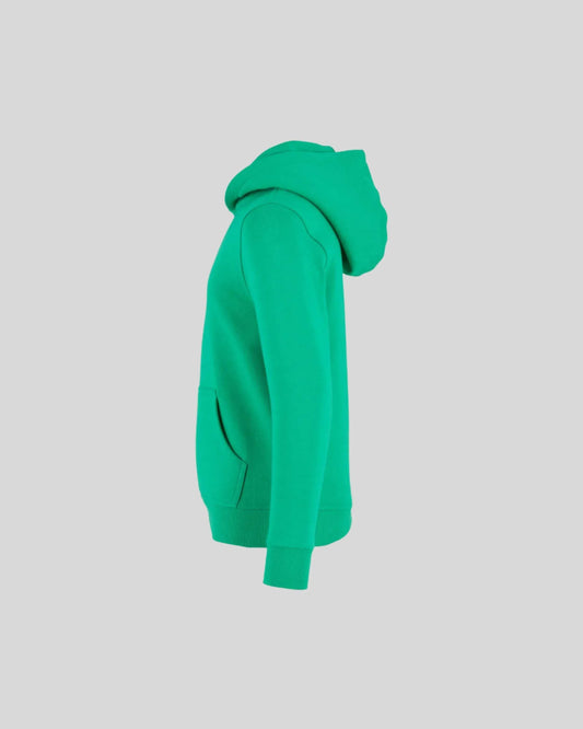 80_38ef2d32-59d8-45fd-958a-3e73486a30de - Kleding Masters