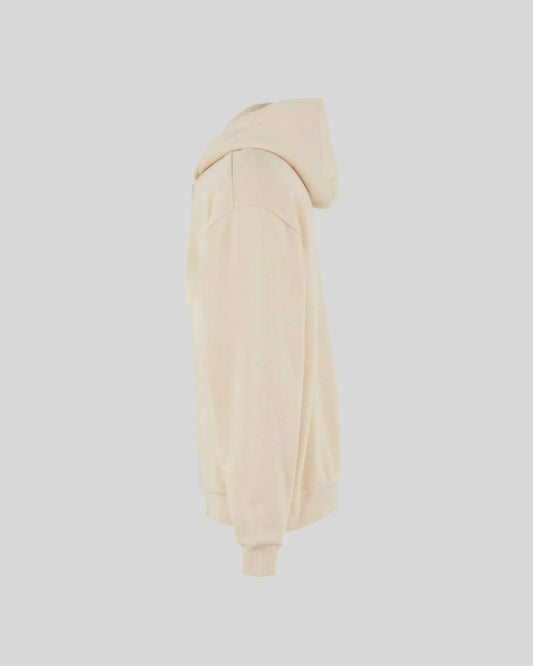 80_58674b9c-e6e1-4afd-9fc0-9b0d9e65c268 - Kleding Masters