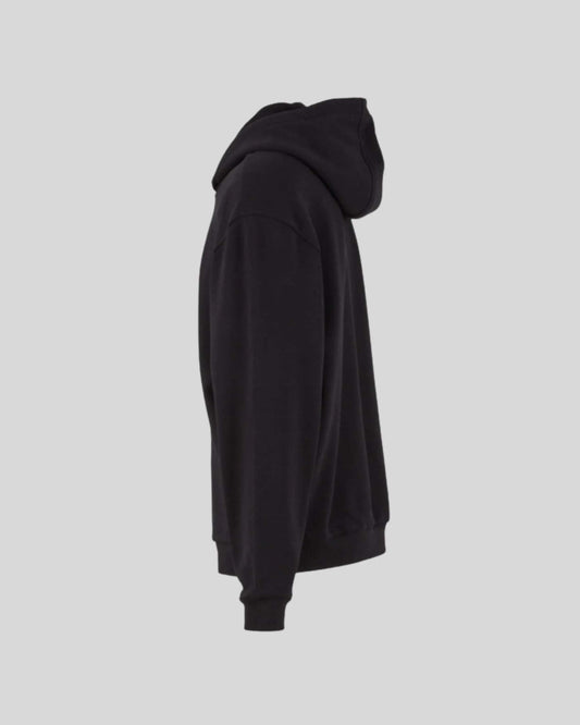 84_9c63d66b-1902-4f8d-a2a3-3a860f5ce542 - Kleding Masters