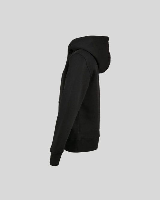 85_6f5543d1-baab-49da-9756-931182aa61ae - Kleding Masters