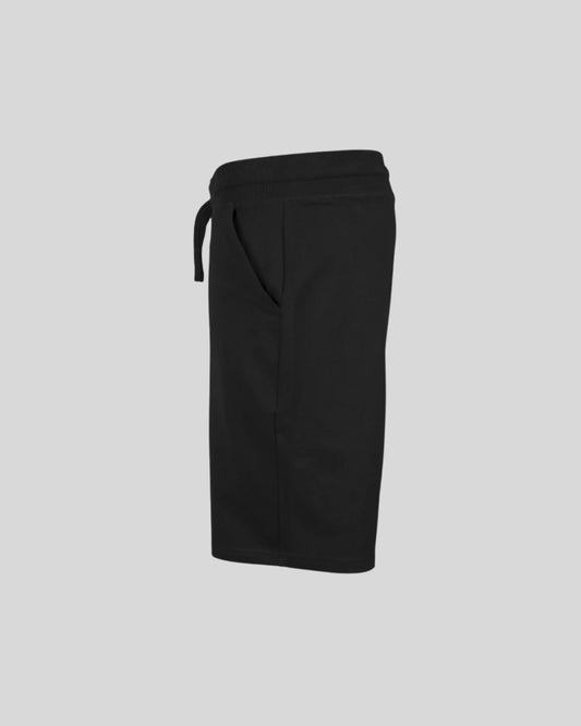 Terry Shorts Sample - Kleding Masters