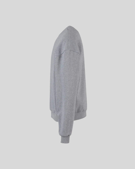 86_5e9d19d2-b12e-44eb-9e49-29ba63be62c0 - Kleding Masters