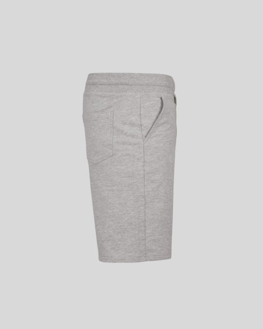 88 - Kleding Masters