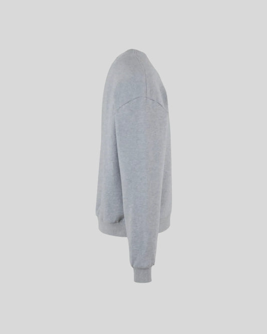Ultra Heavy Sweater Sample - Kleding Masters