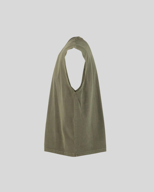 89_23d2686e-76c1-47d8-b4a2-4231fec4a4b9 - Kleding Masters