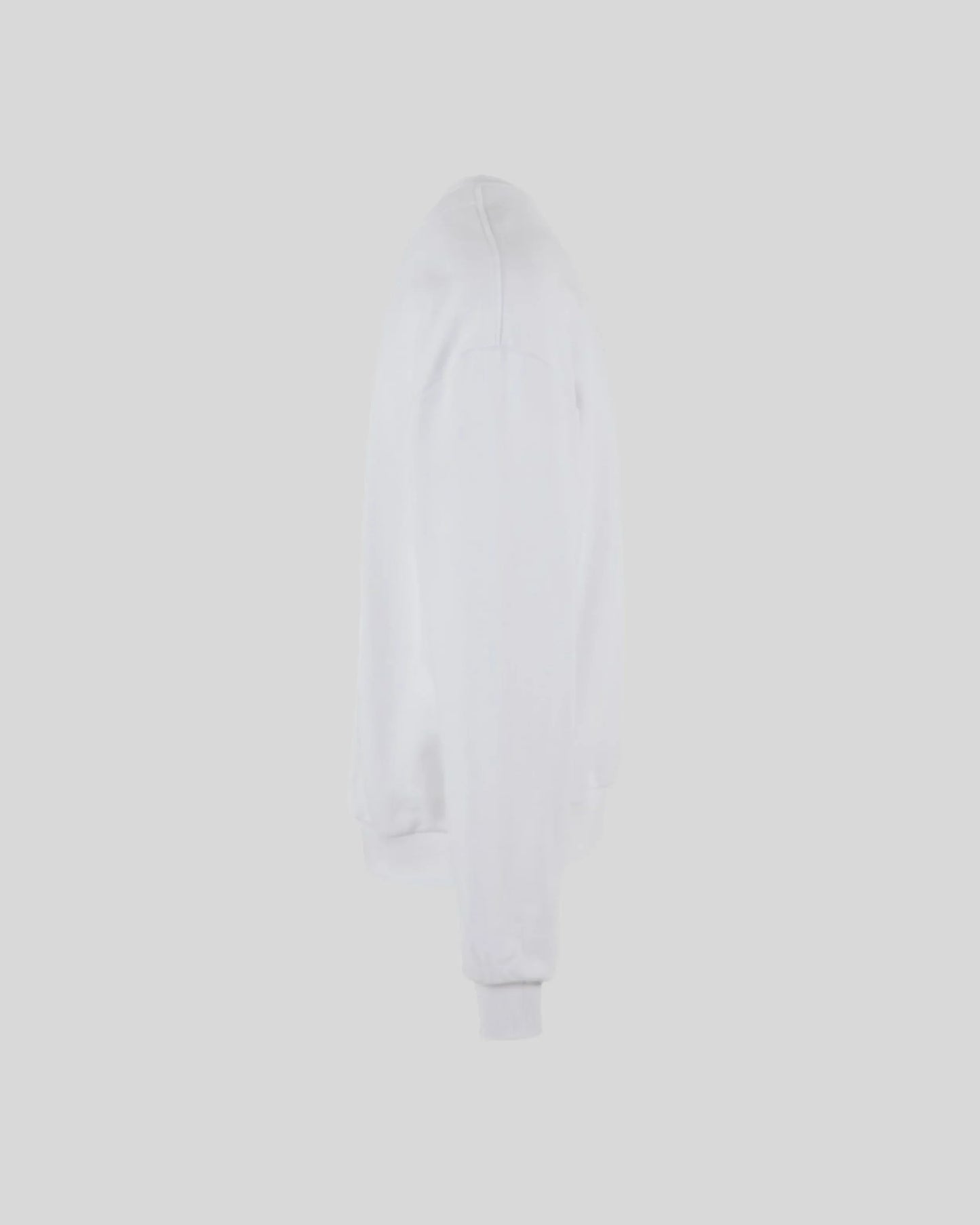 Ultra Heavy Sweater - Kleding Masters