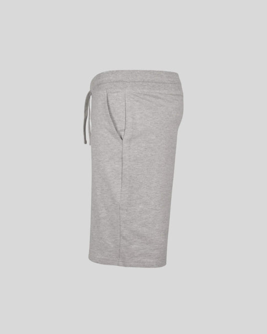 89_979d10f2-dfdd-4dd1-a9db-77fda4dd0c70 - Kleding Masters