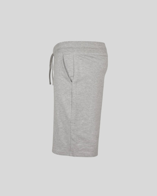 Terry Shorts - Kleding Masters