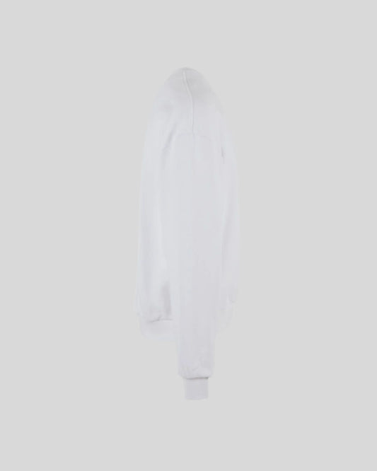 Ultra Heavy Sweater Sample - Kleding Masters