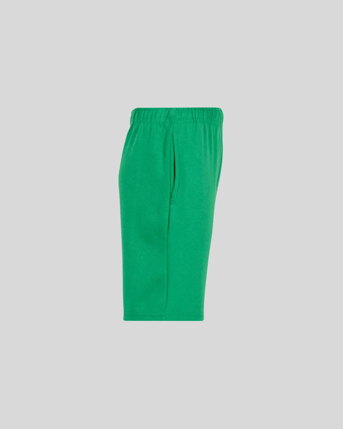 8_6c086b75-1cd3-47a2-80f2-e46b45444d0e - Kleding Masters